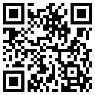 准心助手瞄准器安卓2026下载安装