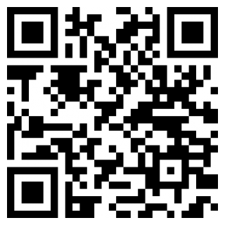 极致画质120帧安卓下载安装