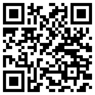 真实时间水印打卡相机2026下载安装
