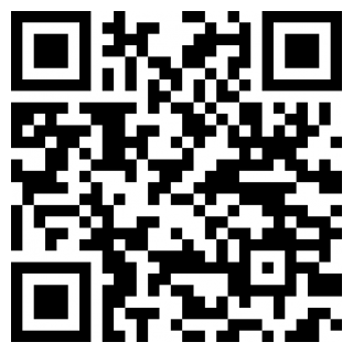 niagara桌面启动器安卓下载最新版