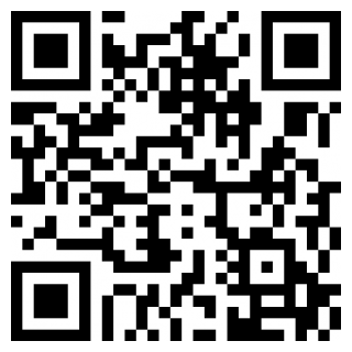 photoshop汉化版安卓下载安装