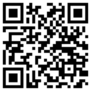 闪指连点器最新安卓版本