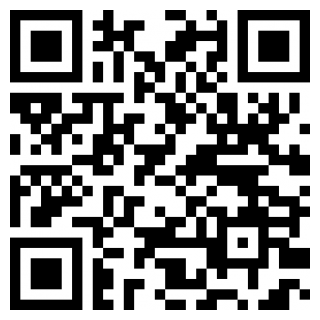 万兴天幕AI大模型最新2026安卓版