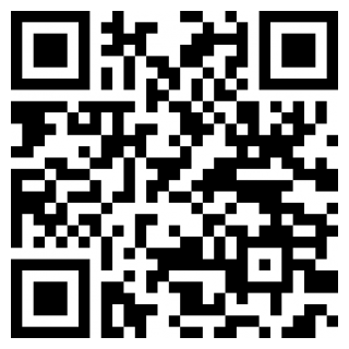 爱思远控下载最新app