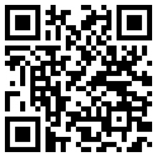 二哈自动弹琴助手下载最新app
