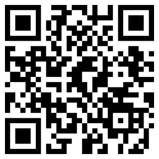 久久浏览器最新安卓版本