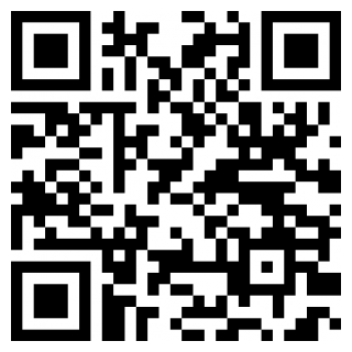 花小猪滴滴打车安卓2026下载安装