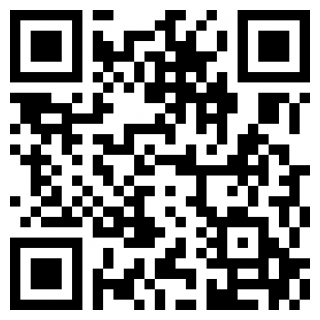 云梦库安卓2026下载