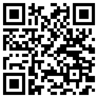 微剪辑软件下载2026版