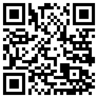 lt画质助手120帧安卓版2026下载