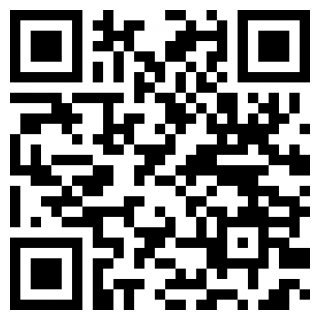 小米相册旧版本下载安装安卓版