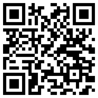 youcut视频剪辑pro最新版安卓版