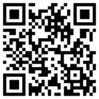 一甜美颜相机2026下载安装