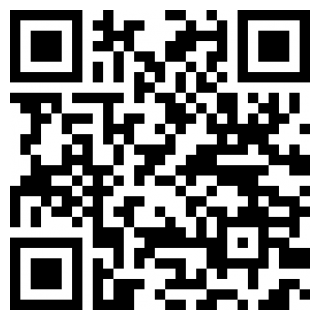 汇城乐购2026安卓版下载