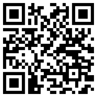 MT画质助手2026下载安装