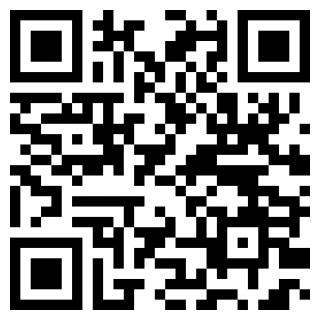 steam中文安卓版最新版下载