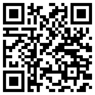 豹剪手机版最新2026下载