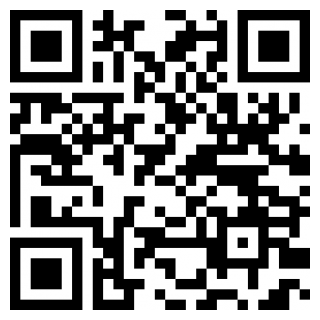 Wowai聊天软件安卓版下载