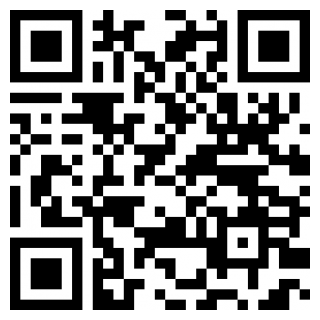 颜文字输入法最新下载2026版