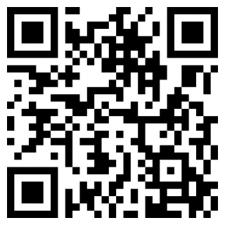 百姓万年历安卓版下载