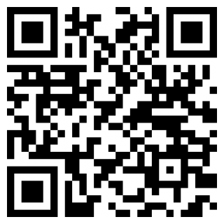 布偶相机正式版安卓版下载