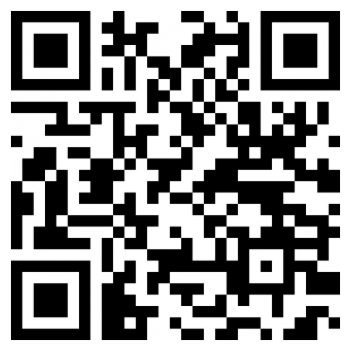 云享酷乐工具库安卓版app