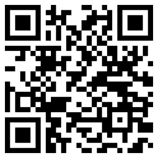 橘子相机老版安卓版app