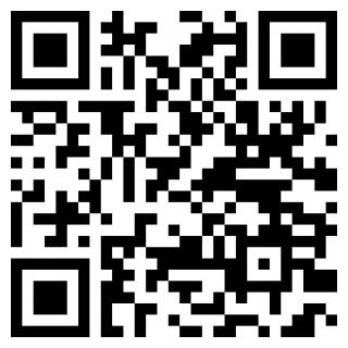 乐享音乐2026最新版本安卓版