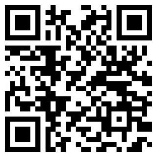 鄂汇办app手机版