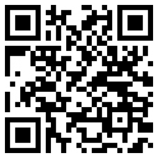 扫描君免费版手机版