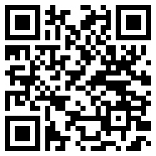 浩辰CAD看图王手机版