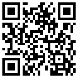 天府市民云官网正版手机版