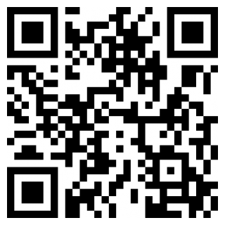 宇宙工具箱app2026