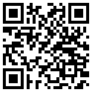 货拉拉司机版安卓版