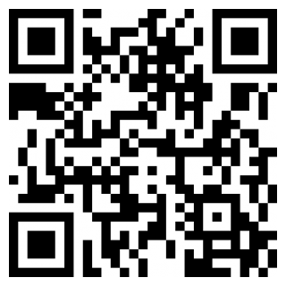 高德顺风车手机版