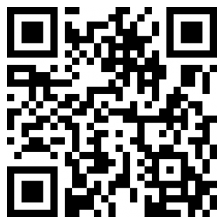 余额充改器软件2026