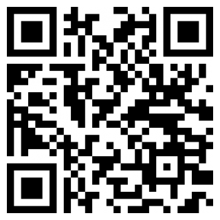 爱玩机工具箱安卓版