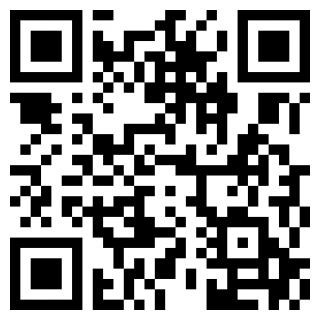 剪映最新免费版2026