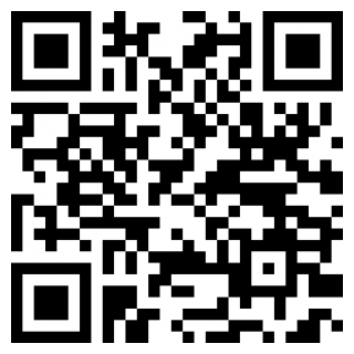 嘀嗒出行车主版app