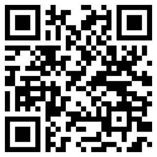 嘀嗒出行司机端app正版