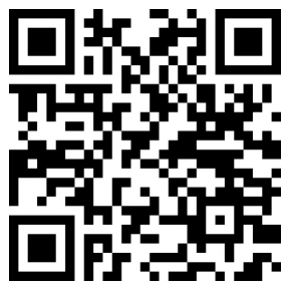 神奇工具箱官网app