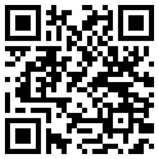 食卡卡历史版本最新下载2026版