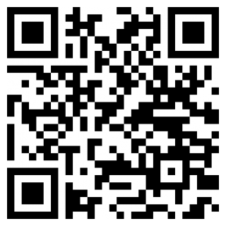 ce免root安卓下载安装