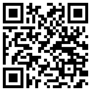 甜瓜手机输入法最新版2026下载