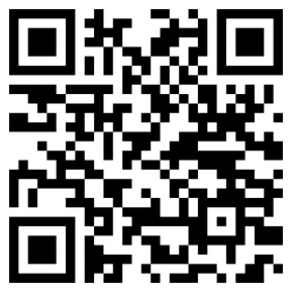adb甲壳虫助手安卓2026最新版