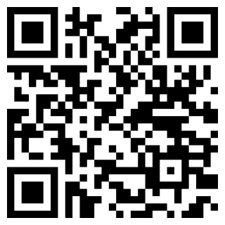 李跳跳正式版app下载安卓版