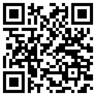 唱吧手机版下载安装安卓版