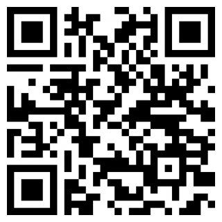 CF装备助手安卓2026最新版