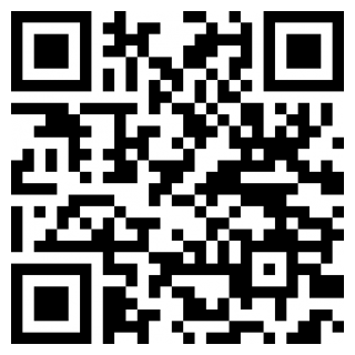 按键精灵手机版app安卓版