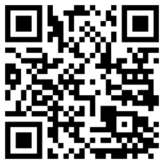 捷报比分足球即时比分安卓版下载安装